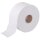 Toilettenpapier Mini Jumbo von Jantex - 2 lagig - 24 Rollen - Jumborollen