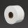 Toilettenpapier Mini Jumbo von Jantex - 2 lagig - 24 Rollen - Jumborollen
