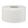 Toilettenpapier Mini Jumbo von Jantex - 2 lagig - 24 Rollen - Jumborollen