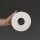 Toilettenpapier Mini Jumbo von Jantex - 2 lagig - 24 Rollen - Jumborollen