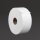 Toilettenpapier Jumbo von Jantex - 2 lagig - 12 Rollen - Jumborollen