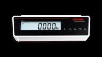 Soehnle Stehhilfewaage - bis 300 Kg - Personenwaage...