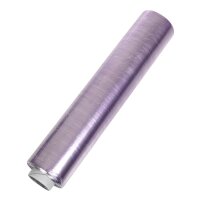 Vogue Frischhaltefolie - 29cm - Länge 300m -...