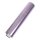 Vogue Frischhaltefolie - 44cm - Länge 300m - Inklusive Kartonspender - 5 Rollen