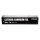 Vogue Aluminiumfolie - 23cm - Länge 75m - Inklusive Kartonspender - 5 Rollen