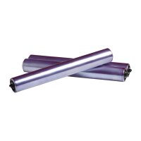 Frischhaltefolie für Wrapmaster 1000 - 12 Rollen -...