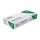 Frischhaltefolie für Wrapmaster 1000 - 12 Rollen - 30 cm x 100 m