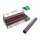 Frischhaltefolie für Wrapmaster 1000 - 12 Rollen - 30 cm x 100 m