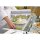 Frischhaltefolie für Wrapmaster 1000 - 12 Rollen - 30 cm x 100 m