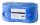Putztuchtuchrollen - blau - 2-lagig - a 300 Blatt - 4 Rollen - Papierhandtücher