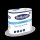 BulkySoft Toilettenpapier - Zellstoff - 2-lagig - 40 Rollen - a 400 Blatt