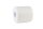 Handtuchrollen SemyTop MIDI - Innenabwicklung - 20 cm / Ø 20 cm - 12 Rollen