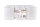 Handtuchrollen SemyTop MIDI - Innenabwicklung - 20 cm / Ø 20 cm - 12 Rollen