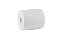 Handtuchpapierrollen - 2-lagig - MIDI - 12...