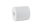 Handtuchpapierrollen - 2-lagig - MIDI - 12 Papierhandtuchrollen Innenabwicklung
