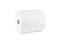 Funny Handtuchrolle Autocut 20 cm - 12...