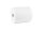 Funny Handtuchrolle Autocut 20 cm - 12 Papierhandtuchrollen - 20 cm - 2-lagig