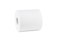 Handtuchrollen MIDI - 12 Papierhandtuchrollen - 2-lagig -...