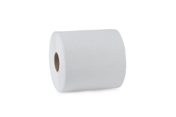 Handtuchrollen Funny MIDI - Innenabwicklung - 19 cm / Ø 19 cm - 12 Rollen