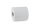 Handtuchrollen Funny MIDI - Innenabwicklung - 19 cm / Ø 19 cm - 12 Rollen