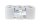 Handtuchrollen Funny MIDI - Innenabwicklung - 19 cm / Ø 19 cm - 12 Rollen