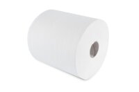 Handtuchrollen Funny - Innenabwicklung - Ø19 cm -...