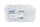 Handtuchrollen Funny - Innenabwicklung - Ø19 cm - 12 Rollen Papierhandtücher