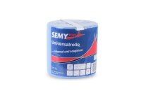 Handtuchrollen SemyTop MIDI - Innenabwicklung -...
