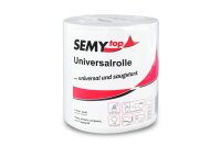Handtuchrollen SemyTop MIDI - Innenabwicklung - 20 x 20...