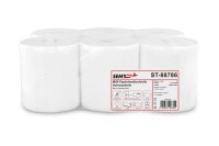 Handtuchrollen SemyTop MIDI - Innenabwicklung - 20 x 20...
