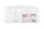 Handtuchrollen SemyTop MIDI - Innenabwicklung - 20 x 20 cm - 12 Rollen