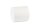 Handtuchrollen SemyTop - Innenabwicklung, ohne Kern - 1-lagig - 12 Rollen