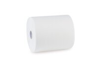Handtuchrollen SemyTop - mit Spezialkern - 2-lagig -...