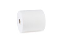 Handtuchrollen SemyTop Autocut - 20 cm Ø 19 cm -...