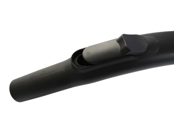 Saugschlauch NW 32 / komplett - 2500 mm - für Reinigungsautomaten