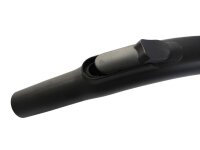Saugschlauch NW 32 / komplett - 2500 mm - für...