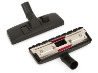 Kombidüse passend für Sprintus - 300 mm breit /...