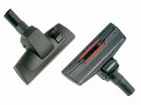 Kombidüse Wessel-Werk RD 270 passend für Sprintus - 270 mm breit / NW 32