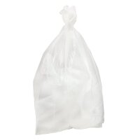 Jantex Schwerlast-Müllsäcke -160Ltr - 200...