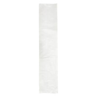 Jantex Schwerlast-Müllsäcke -160Ltr - 200...