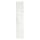 Jantex Schwerlast-Müllsäcke -160Ltr - 200 Müllbeutel - transparent