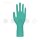 Unigloves PRO.TECT GREEN HD+ - Gr. XS - XL - 1000 robuste Einmalhandschuhe