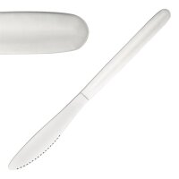 Olympia Kelso Menümesser - 12 Messer - 21,5cm -...