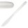 Olympia Kelso Menümesser - 12 Messer - 21,5cm - Edelstahl