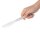 Olympia Kelso Menümesser - 12 Messer - 21,5cm - Edelstahl