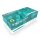 Unigloves PRO.TECT GREEN HD - Gr. XS - XL - 1000 robuste Einmalhandschuhe