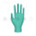 Unigloves PRO.TECT GREEN HD - Gr. XS - XL - 1000 robuste Einmalhandschuhe