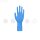 Unigloves PRO.TECT BLUE XHD+ - Gr. S - XL - 500 extra lange Einmalhandschuhe