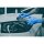 Unigloves PRO.TECT BLUE XHD+ - Gr. S - XL - 500 extra lange Einmalhandschuhe
