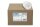 Toilettenpapier FUNNY kernlos - 2-lagig - Zellstoff - weiß - Ø 13 cm - 36 Rollen